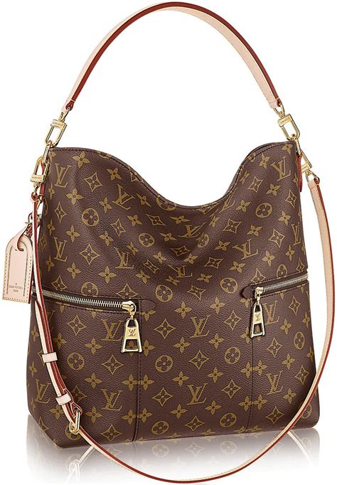 lv melie|louis vuitton melie.